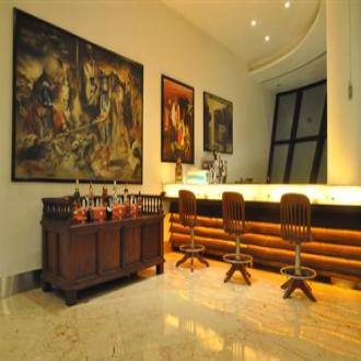 3 Bedroom Executive Villa Near Kashid, Kashid 3